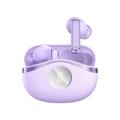 The New In-ear Wireless Sports Headphones