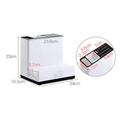 Tableware Storage Holders  for Kitchen Knife