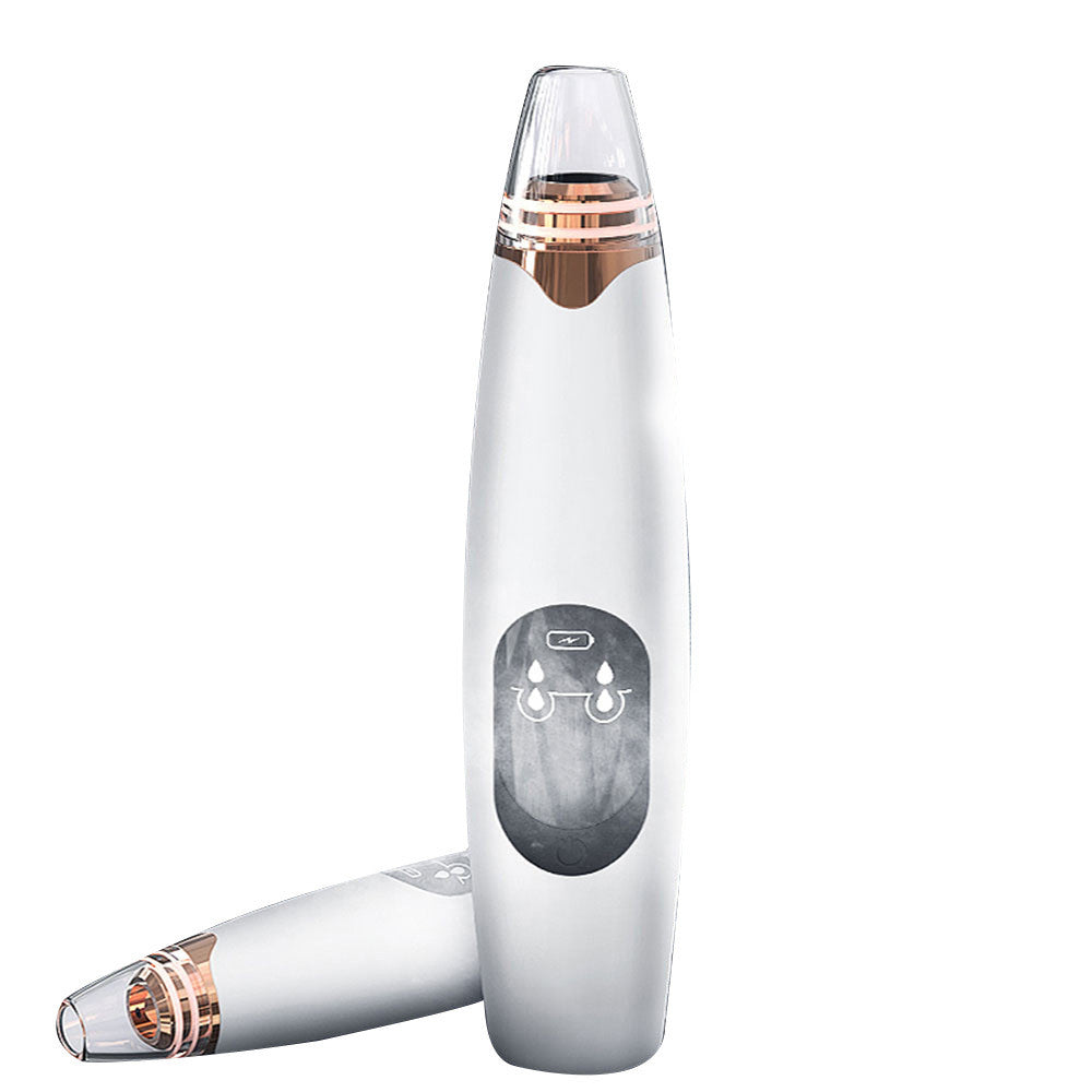 Remove Mites And Blackheads And Blackheads