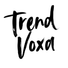 Trendvoxa