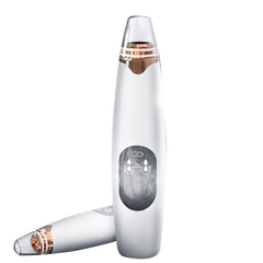 Remove Mites And Blackheads And Blackheads